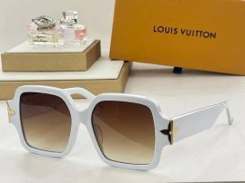 Picture of LV Sunglasses _SKUfw56588002fw